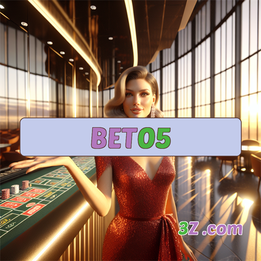 Apostas no bet05: Conheça os Recursos que Encantam