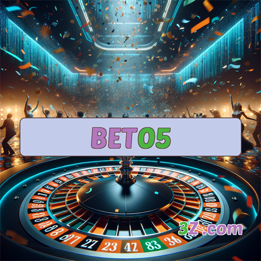 Explore o app que transforma sua experiência no bet05