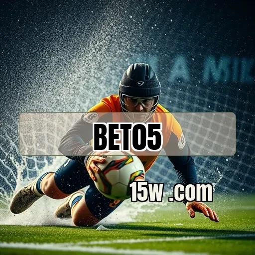 bet05: O Guia Definitivo para Usar a FAQ com Eficiência