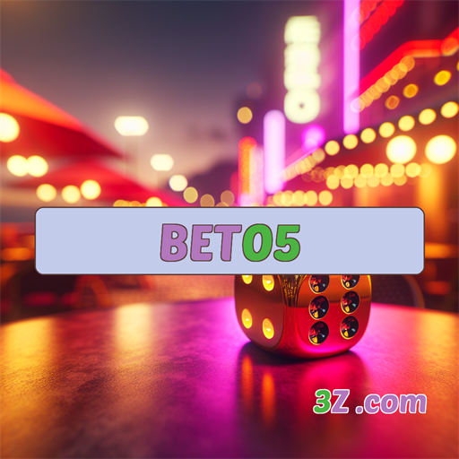 Experimente os Melhores Jogos no Bet05 e Divirta-se