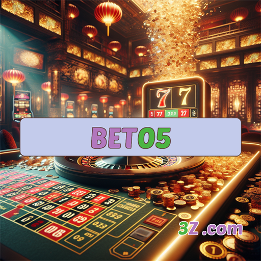 Login emocionante: a porta de entrada para o bet05