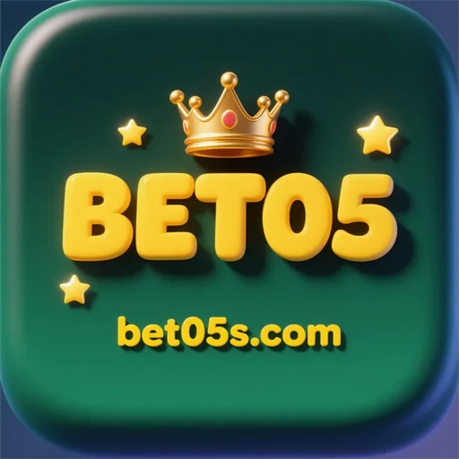 bet05