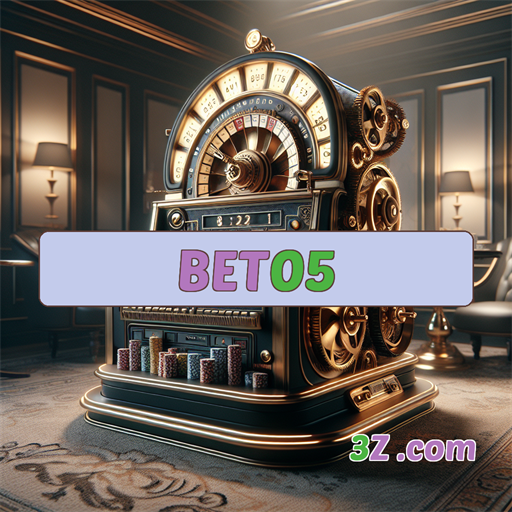 A Seção Paga do Bet05: Inovações que Encantam Usuários
