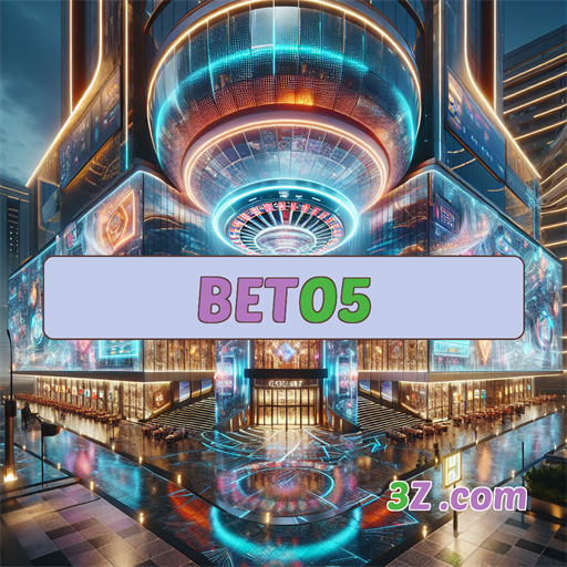 bet05
